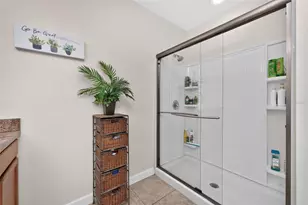 25033 Lalique Pl, Punta Gorda, FL 33950 - Photo 16