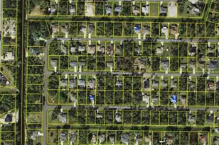 Sikeston Ave, North Port, FL 34286 - Photo 1