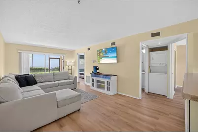 25100 Sandhill Boulevard #B 102, Punta Gorda, FL 33983 - Photo 10
