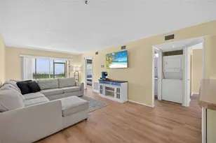 25100 Sandhill Blvd, Punta Gorda, FL 33983 - Photo 10