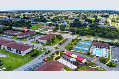 25100 Sandhill Boulevard #B 102, Punta Gorda, FL 33983 - Photo 22