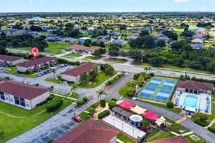 25100 Sandhill Blvd, Punta Gorda, FL 33983 - Photo 22