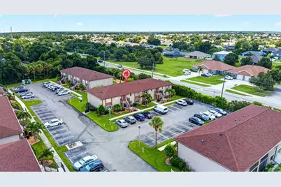 25100 Sandhill Boulevard #B 102, Punta Gorda, FL 33983 - Photo 26