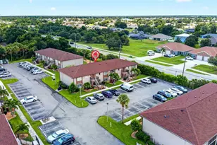 25100 Sandhill Blvd, Punta Gorda, FL 33983 - Photo 26
