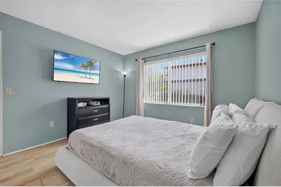 25100 Sandhill Boulevard #B 102, Punta Gorda, FL 33983 - Photo 12
