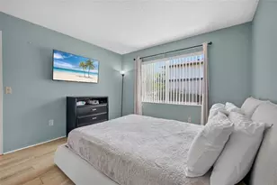 25100 Sandhill Blvd, Punta Gorda, FL 33983 - Photo 12