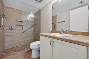 25100 Sandhill Blvd, Punta Gorda, FL 33983 - Photo 14