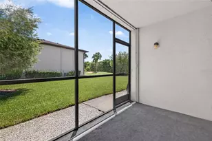 25100 Sandhill Blvd, Punta Gorda, FL 33983 - Photo 20