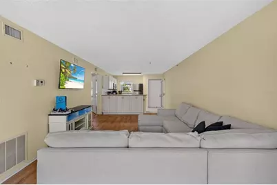 25100 Sandhill Boulevard #B 102, Punta Gorda, FL 33983 - Photo 8