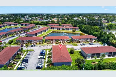 25100 Sandhill Boulevard #B 102, Punta Gorda, FL 33983 - Photo 28