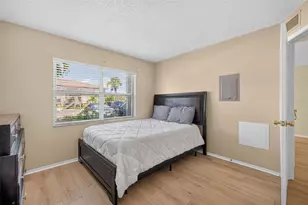 25100 Sandhill Blvd, Punta Gorda, FL 33983 - Photo 16