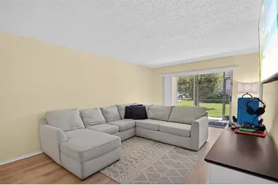 25100 Sandhill Boulevard #B 102, Punta Gorda, FL 33983 - Photo 6
