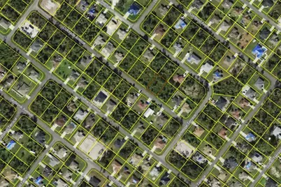 Colorade Avenue, North Port, FL 34286 - Photo 1