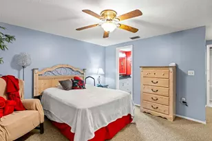 2545 Ednor St, Port Charlotte, FL 33952 - Photo 38
