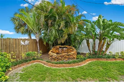 2545 Ednor Street, Port Charlotte, FL 33952 - Photo 30