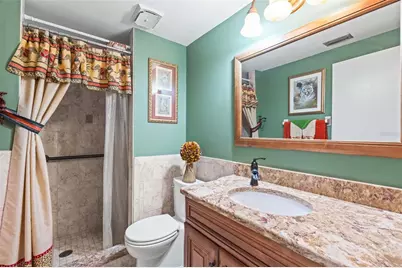 2545 Ednor Street, Port Charlotte, FL 33952 - Photo 46