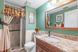 2545 Ednor St, Port Charlotte, FL 33952 - Photo 46