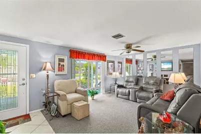 2545 Ednor Street, Port Charlotte, FL 33952 - Photo 12