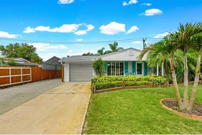 2545 Ednor Street, Port Charlotte, FL 33952 - Photo 4