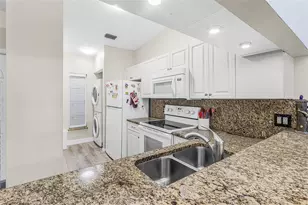 3903 San Rocco Dr, Punta Gorda, FL 33950 - Photo 6