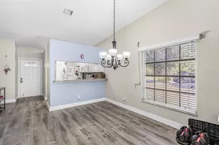 3903 San Rocco Dr, Punta Gorda, FL 33950 - Photo 4