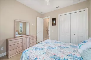 325 Segovia Dr, Punta Gorda, FL 33950 - Photo 34
