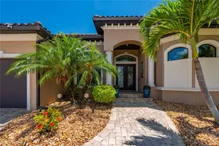 325 Segovia Dr, Punta Gorda, FL 33950 - Photo 4