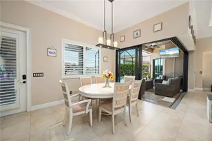 325 Segovia Dr, Punta Gorda, FL 33950 - Photo 16
