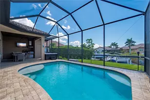 325 Segovia Dr, Punta Gorda, FL 33950 - Photo 42