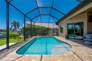 325 Segovia Dr, Punta Gorda, FL 33950 - Photo 46