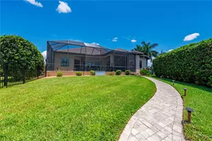 325 Segovia Dr, Punta Gorda, FL 33950 - Photo 48
