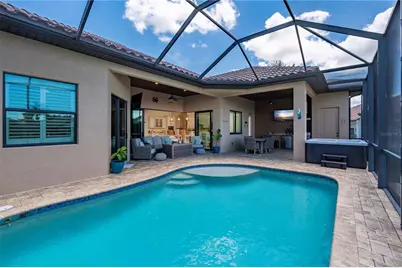 325 Segovia Drive, Punta Gorda, FL 33950 - Photo 38