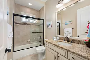 325 Segovia Dr, Punta Gorda, FL 33950 - Photo 32