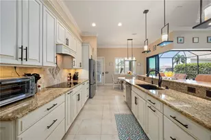325 Segovia Dr, Punta Gorda, FL 33950 - Photo 12