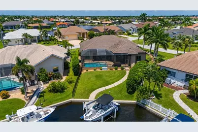 325 Segovia Drive, Punta Gorda, FL 33950 - Photo 48