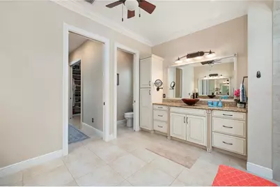 325 Segovia Drive, Punta Gorda, FL 33950 - Photo 28