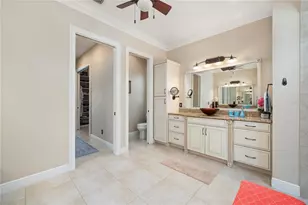 325 Segovia Dr, Punta Gorda, FL 33950 - Photo 28