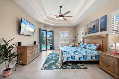325 Segovia Drive, Punta Gorda, FL 33950 - Photo 22