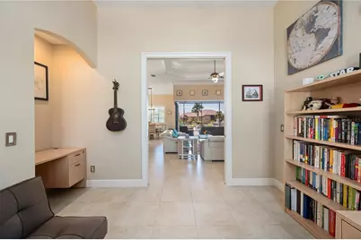 325 Segovia Drive, Punta Gorda, FL 33950 - Photo 20