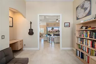 325 Segovia Dr, Punta Gorda, FL 33950 - Photo 20