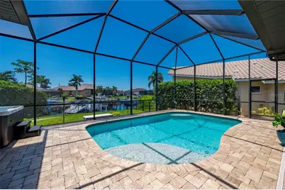 325 Segovia Drive, Punta Gorda, FL 33950 - Photo 44
