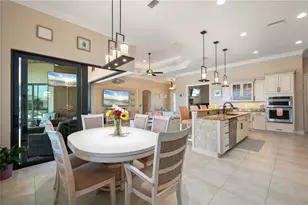 325 Segovia Dr, Punta Gorda, FL 33950 - Photo 18