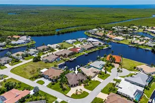 325 Segovia Dr, Punta Gorda, FL 33950 - Photo 54
