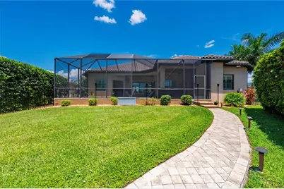 325 Segovia Drive, Punta Gorda, FL 33950 - Photo 46