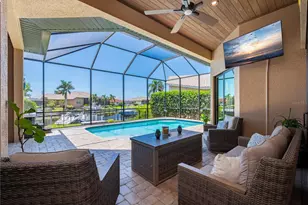 325 Segovia Dr, Punta Gorda, FL 33950 - Photo 38