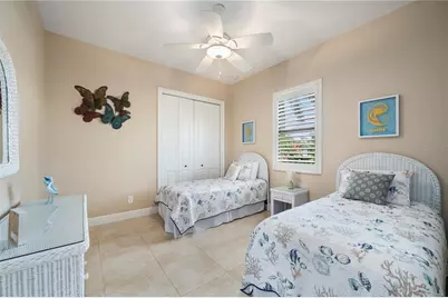 325 Segovia Drive, Punta Gorda, FL 33950 - Photo 30