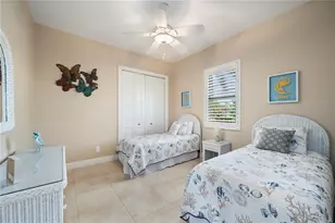325 Segovia Dr, Punta Gorda, FL 33950 - Photo 30
