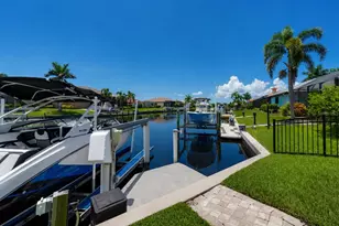 325 Segovia Dr, Punta Gorda, FL 33950 - Photo 50