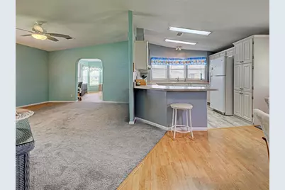 6562 Hikina Drive, North Port, FL 34287 - Photo 8