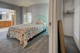 6562 Hikina Dr, North Port, FL 34287 - Photo 20